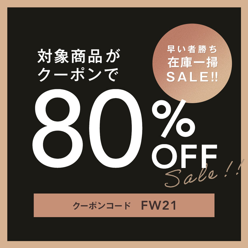 これでもうノンストレス 言い訳ばかりする同僚や後輩への対処方法 Northmall ノースモールプラス