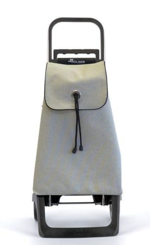 Rolser スペイン発のおしゃれな2wayショッピングカート Northmall ノースモール 暮らしを素敵にする雑貨 ファッション通販サイト