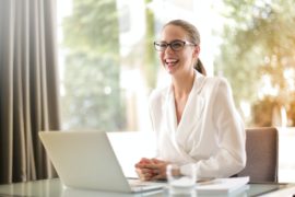 仕事が楽しくない人と楽しい人の違いとは?仕事を楽しむ3つの方法