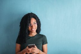 元気にしてるかな?お世話になったあの人へ手紙を出してみよう