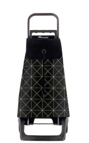 Rolser スペイン発のおしゃれな2wayショッピングカート Northmall ノースモール 暮らしを素敵にする雑貨 ファッション通販サイト