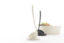 自立するツール、h tag タテオタマ