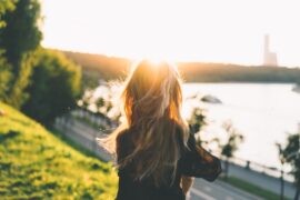 幸せな60代を過ごしたい女性が身に付けておきたいメンタル知識2選
