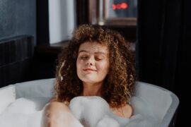 ヒートショックとは?40代以上の女性が知っておきたい3つの予防策