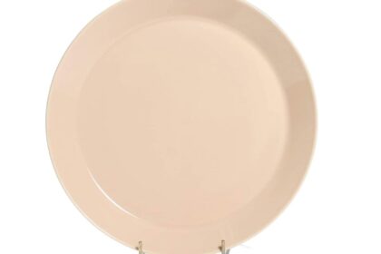 北欧食器ブランドiittala ティーマのおしゃれなプレートシリーズ