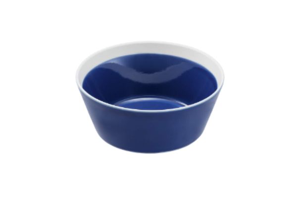 dishes bowl S